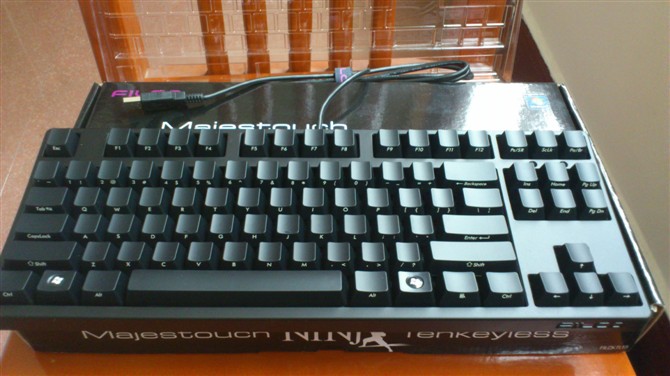 psb3.jpg