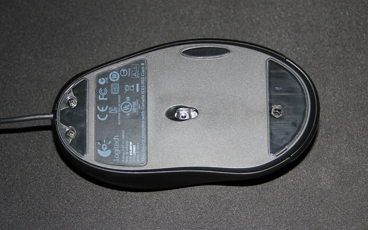 ޼G400⣬ԼMX518Ա(G400оƬS3095MX518оƬA3080E)
