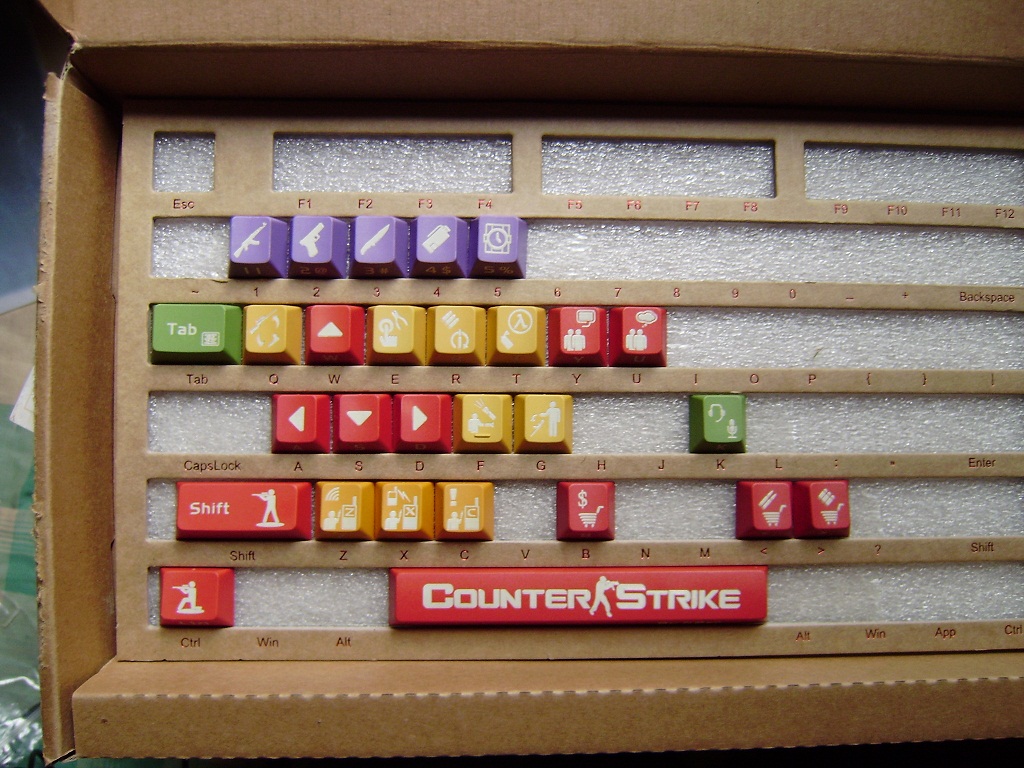 P9260272.JPG