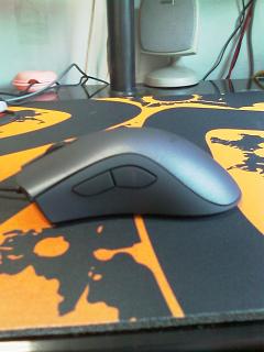 ѳۺʮXAI+masskinzu()(