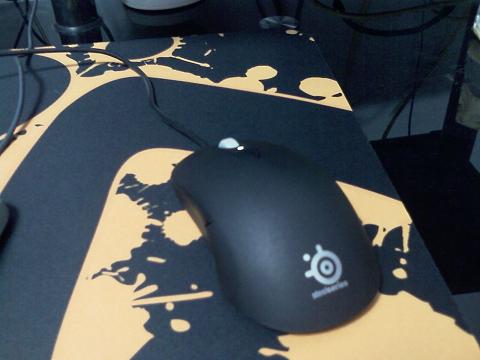 ѳۺʮXAI+masskinzu()(