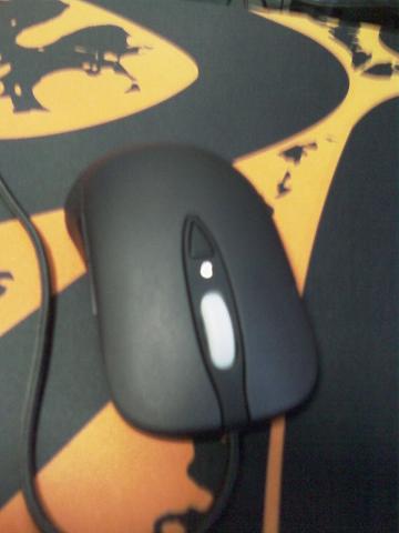 ѳۺʮXAI+masskinzu()(