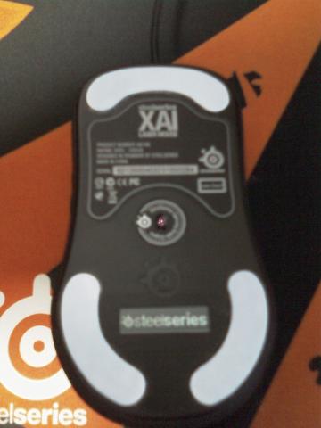 ѳۺʮXAI+masskinzu()(