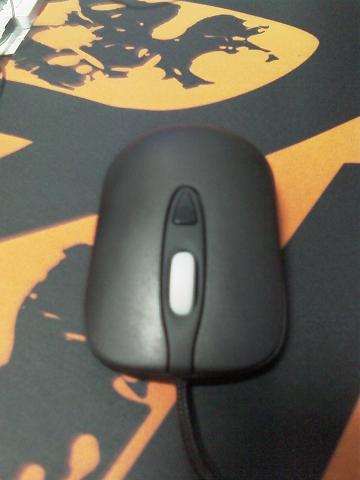 ѳۺʮXAI+masskinzu()(
