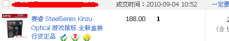 ѳۺʮXAI+masskinzu()(