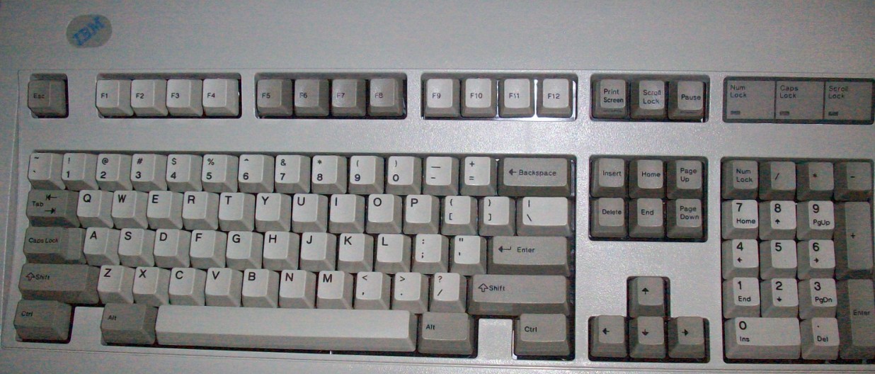 ��ͼ�ˣ�ѯ��~��YLJ���ϵ��MODEL M��