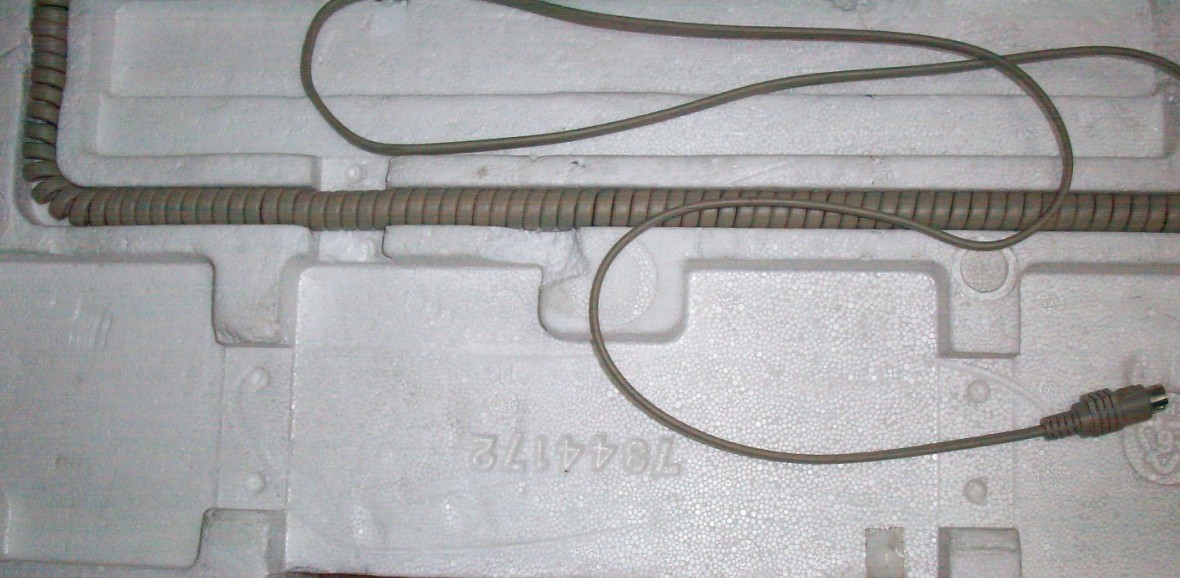 ��ͼ�ˣ�ѯ��~��YLJ���ϵ��MODEL M��