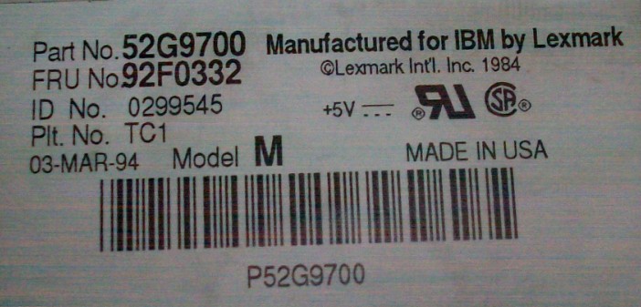 ��ͼ�ˣ�ѯ��~��YLJ���ϵ��MODEL M��
