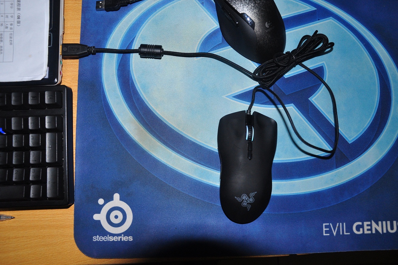 �����8��qck+eg���°�����ߡ���320�飡��������bd