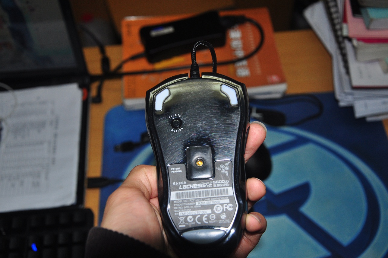 �����8��qck+eg���°�����ߡ���320�飡��������bd