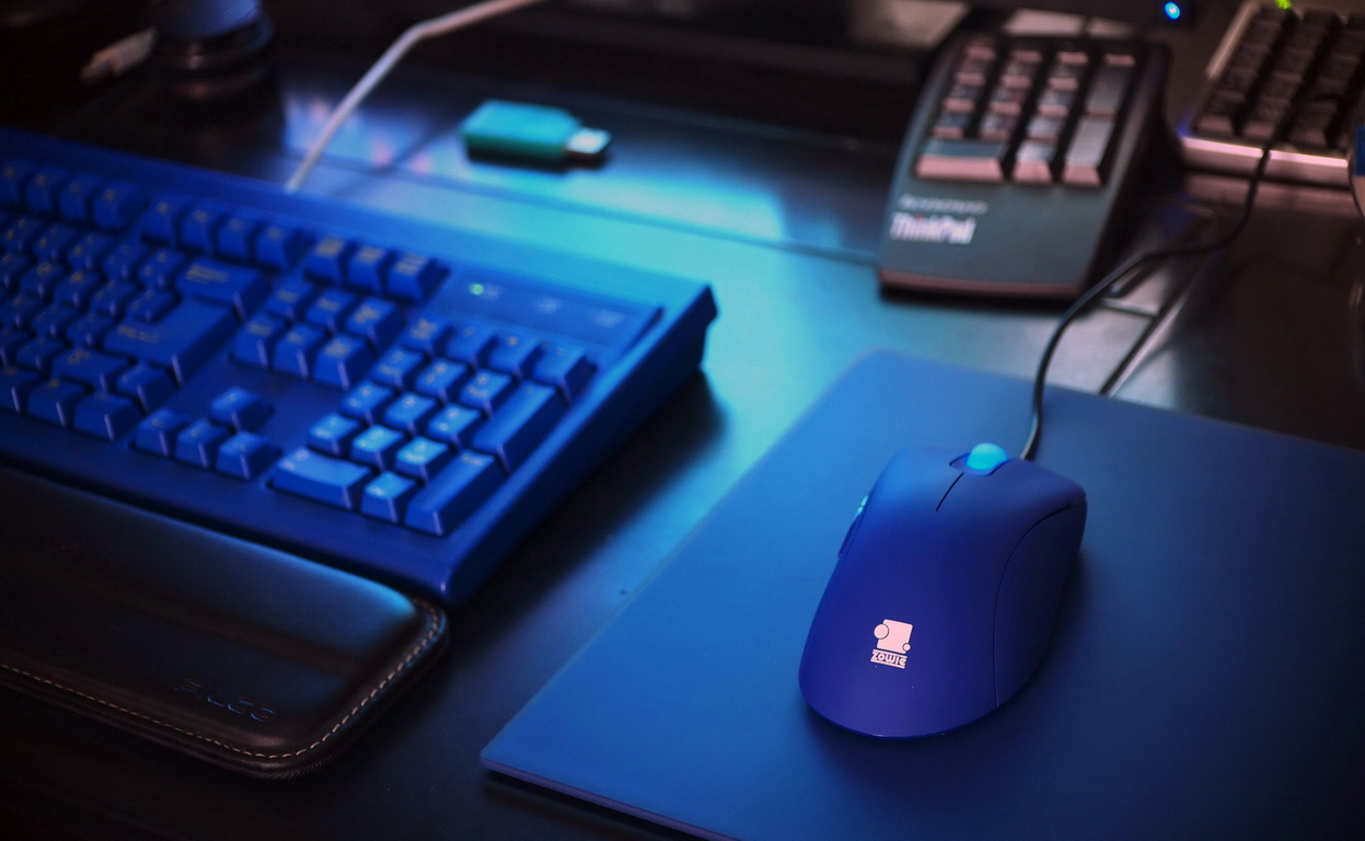 �Һ�blue��