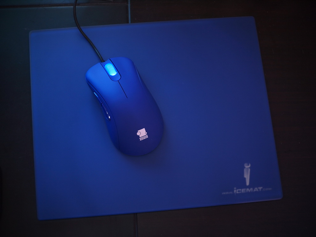 �Һ�blue��