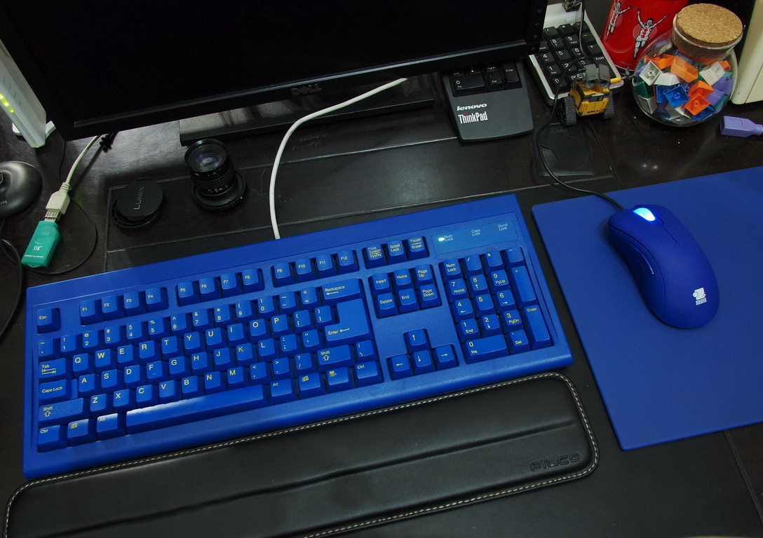 �Һ�blue��