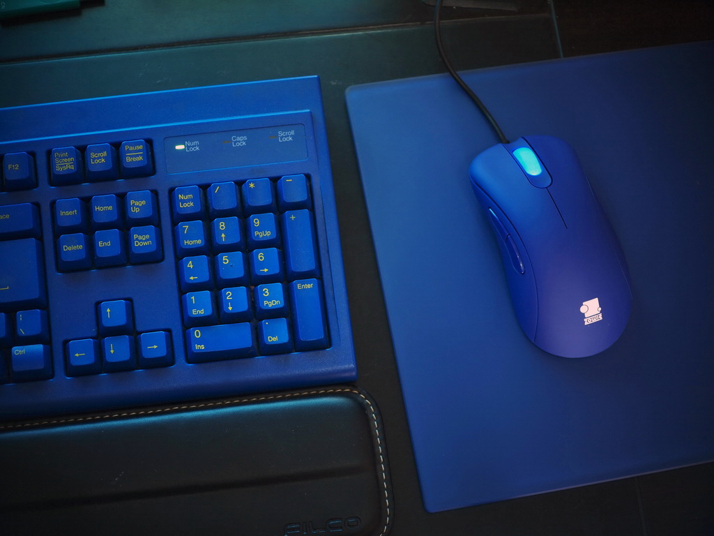 �Һ�blue��