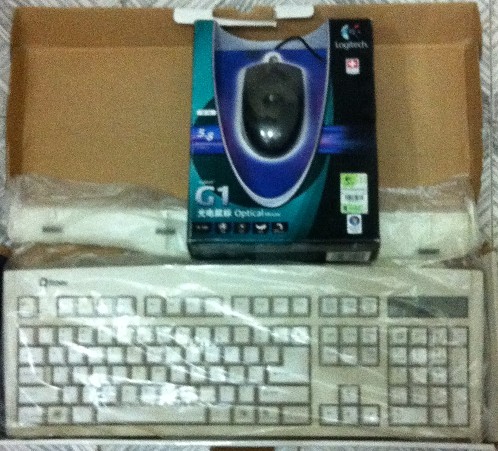 QQ��ͼ20111002222453.jpg