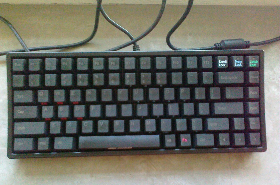 �������MINI84���ᣬʹ��3Сʱ