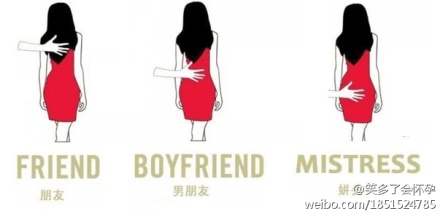 ���츣��������һ������Ƭ���ؼ��ʣ������ң��Ʒ�����Ů��ʿ������