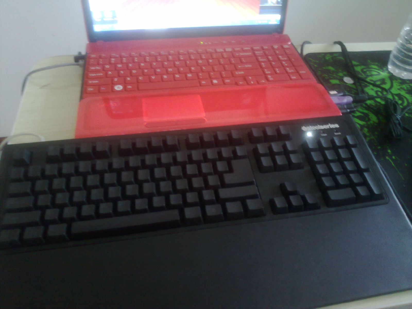 ����DIY����~�ɻ�