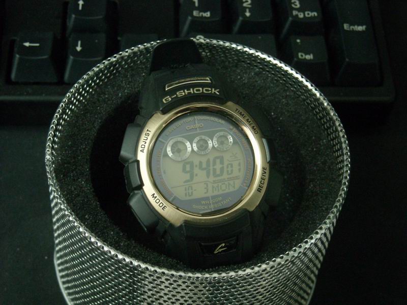 ������С DSCN1107.JPG