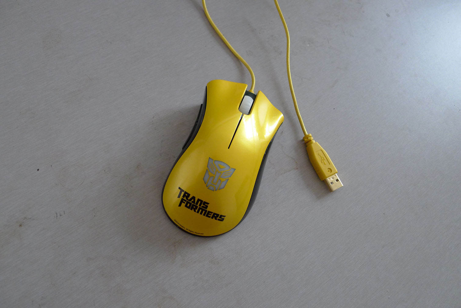 ��Ʒ�����  210  ��˳��