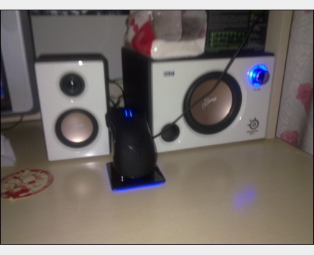 ����DIY����~�ɻ�
