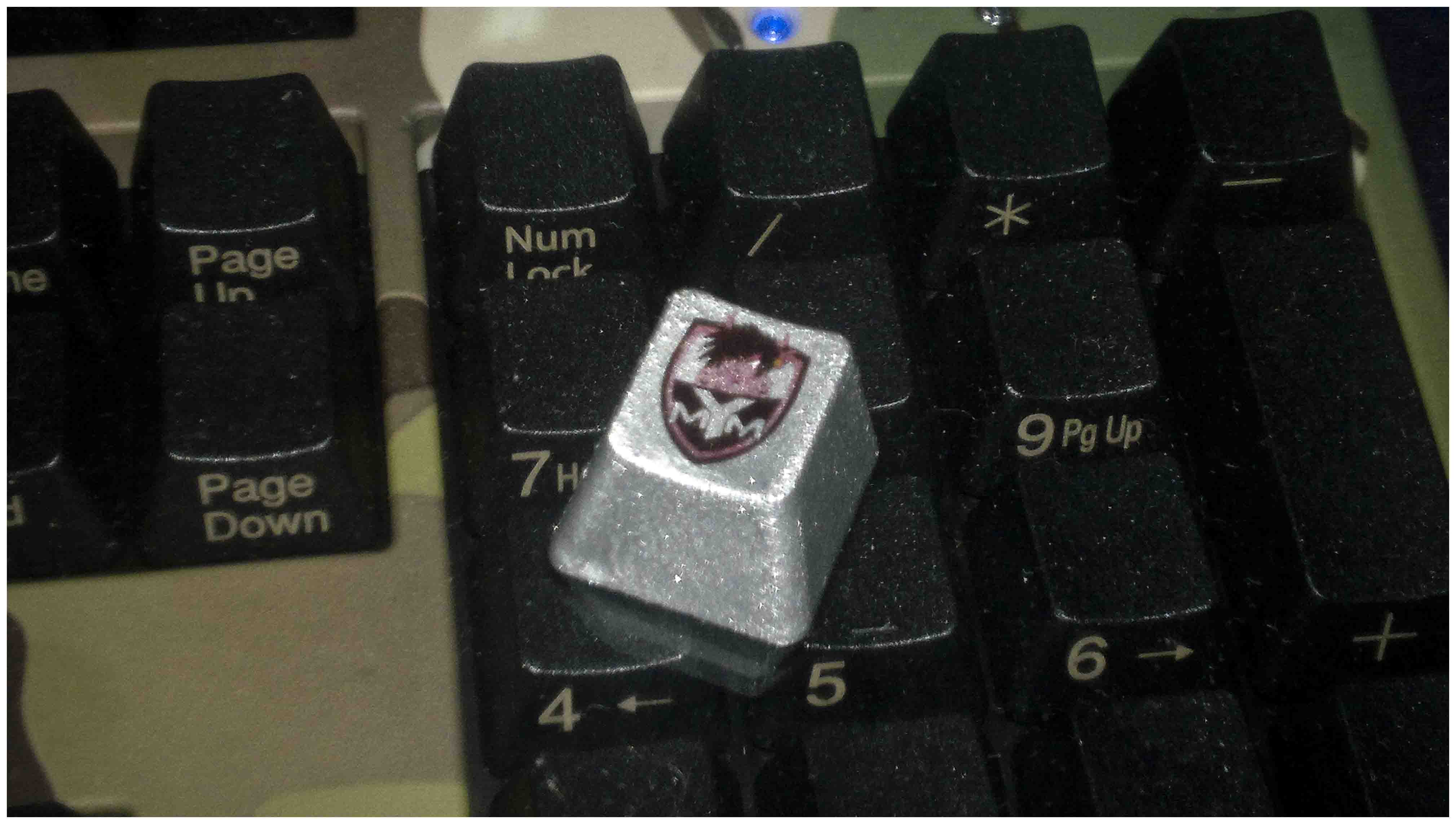MYM.JPG