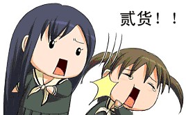 񫳵����������