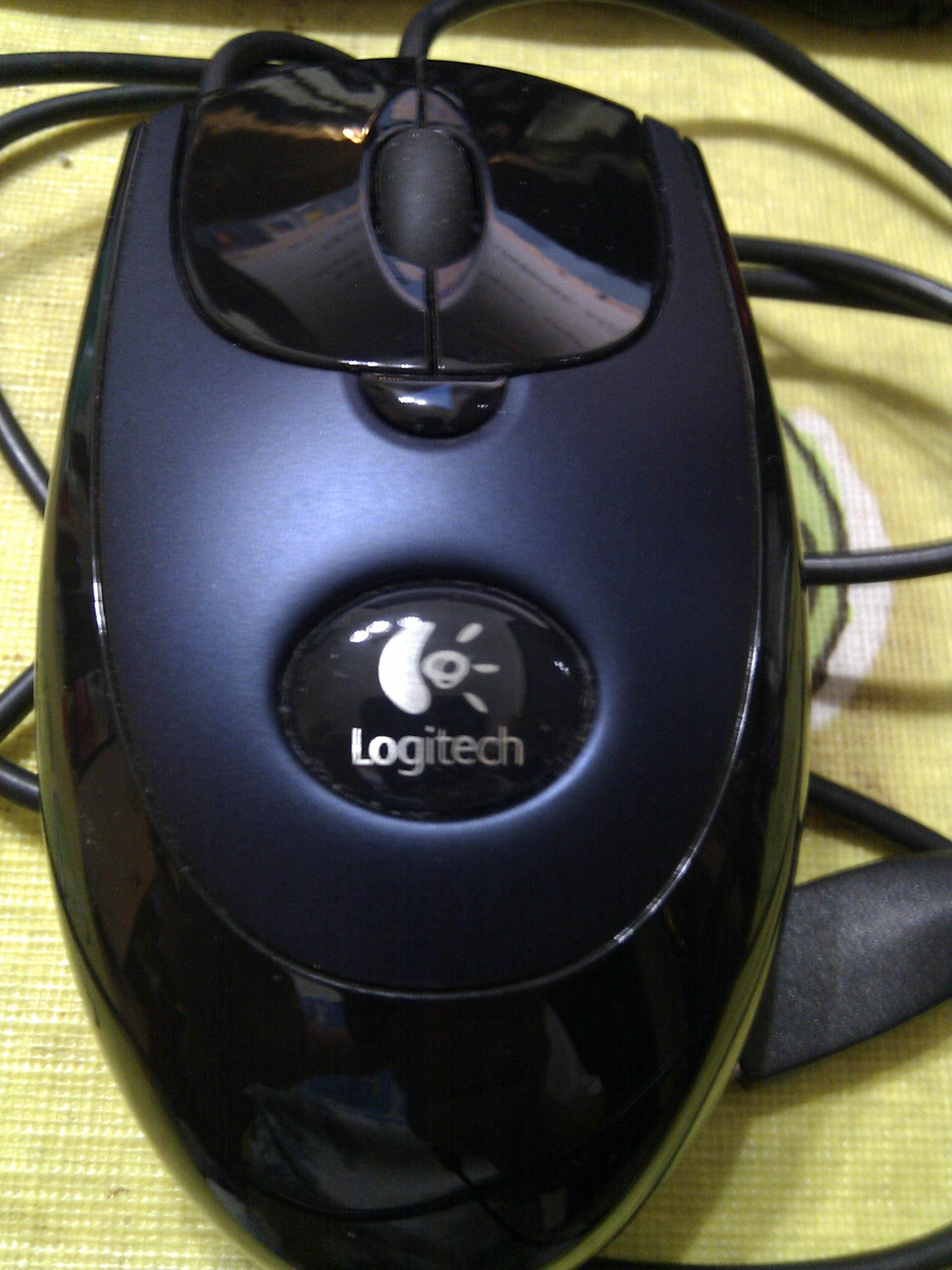 g1-2 (1920x2560).jpg