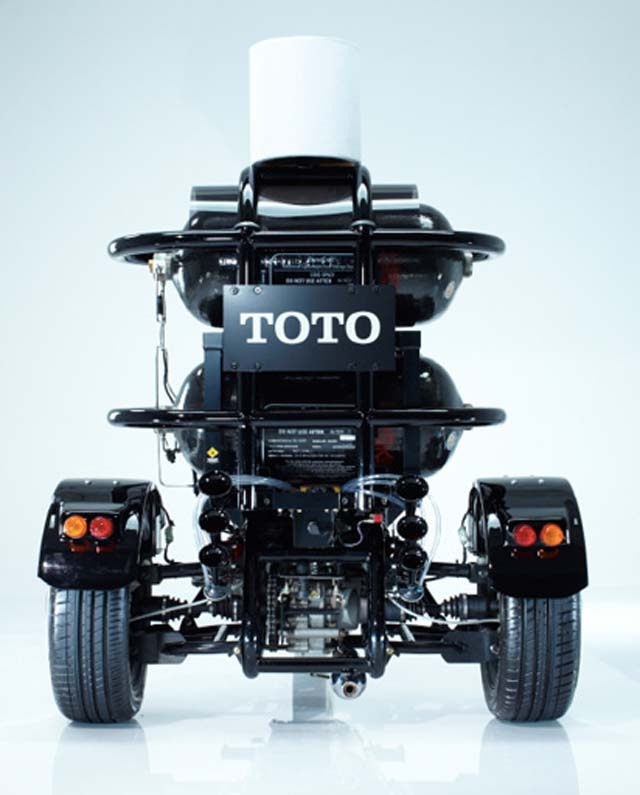 񫳵����������