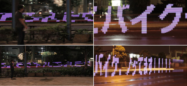 񫳵����������