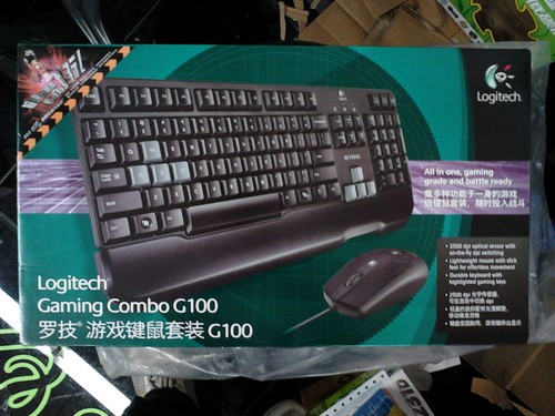 ���쳭�׼ۣ����޼�G100��Ϸ��װ��