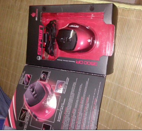 ��ħ��~~(�ѳ���