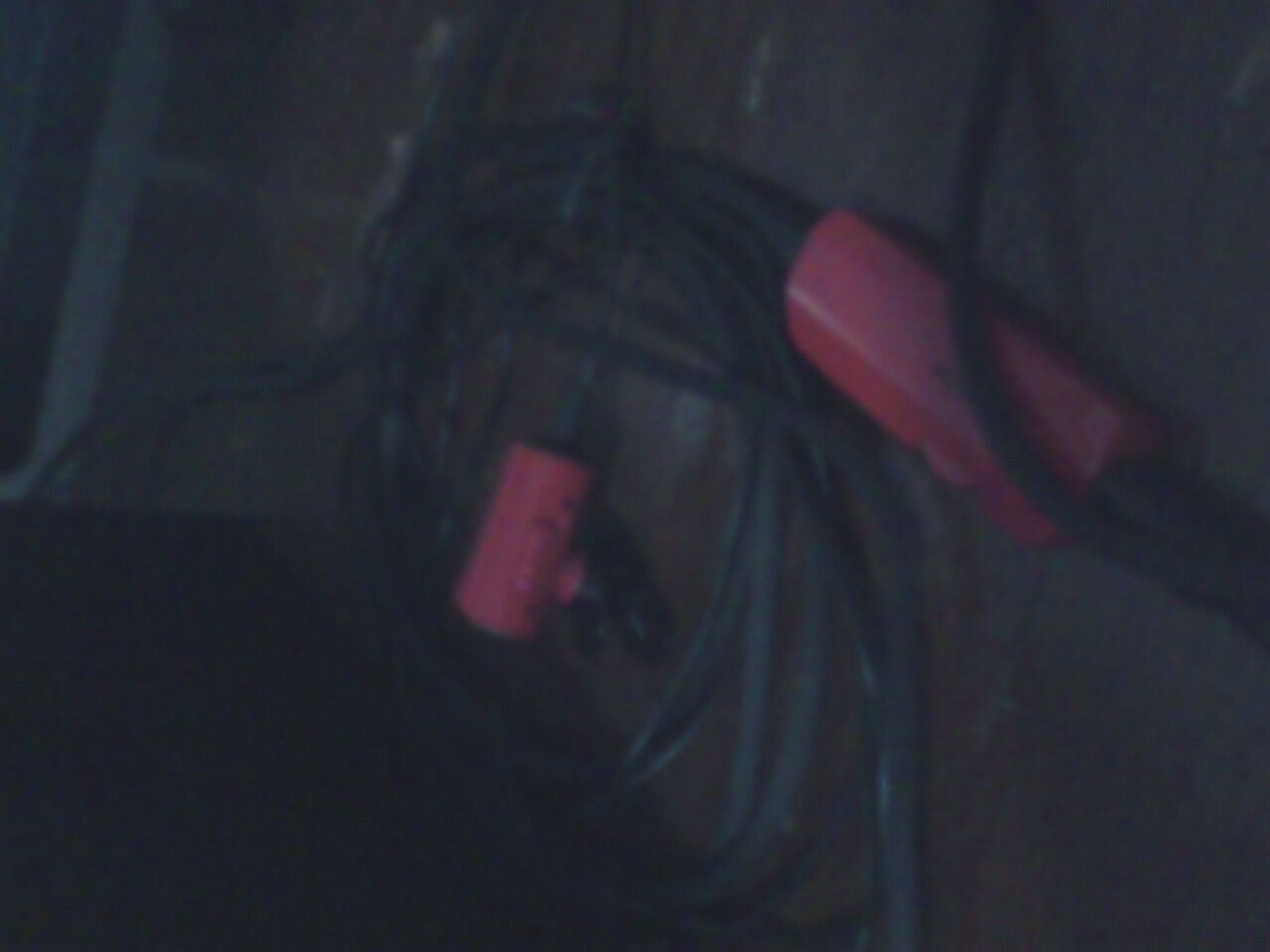 IMG0131A.jpg