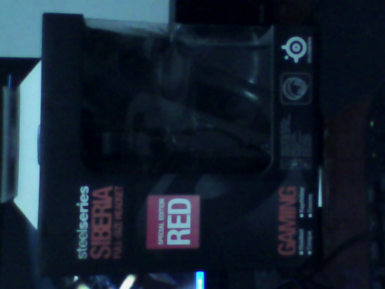 IMG0133A.jpg