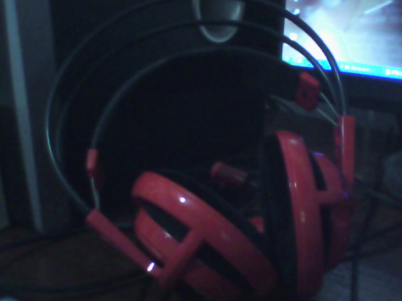 IMG0129A.jpg