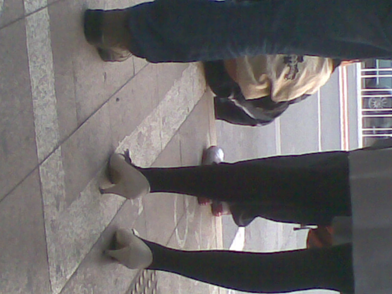 20111004.jpg