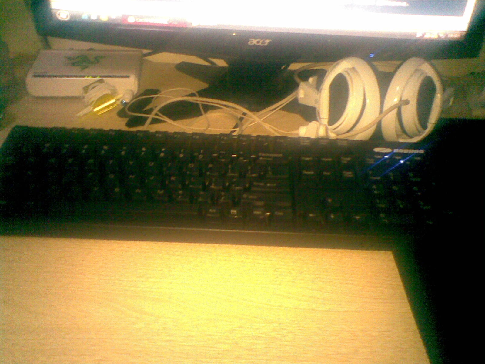 20111004(003).jpg