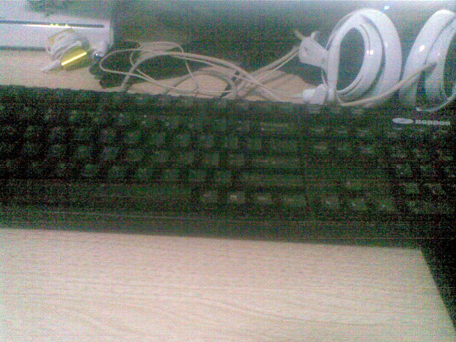 20111004(007).jpg