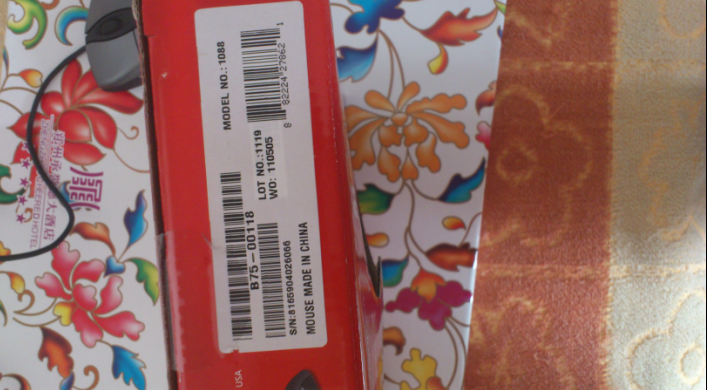 QQ��ͼ20111004184142.png
