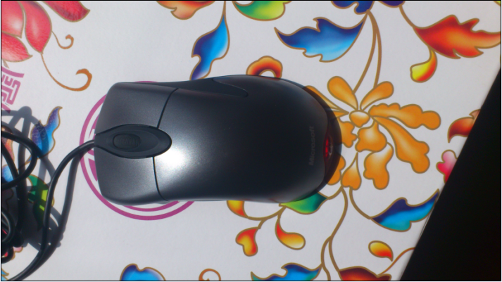 QQ��ͼ20111004184011.png