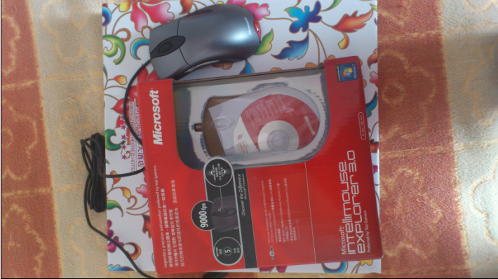 QQ��ͼ20111004184130.png