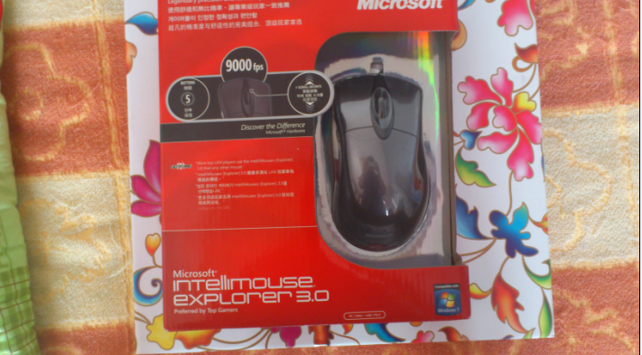 QQ��ͼ20111004184152.png