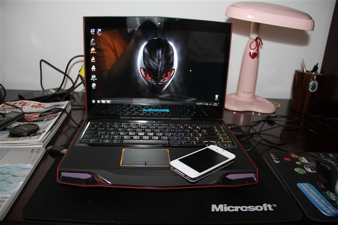 psuCATEWFI8.jpg