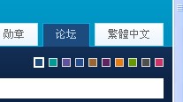 治 ΪʲôʾǷֵ?