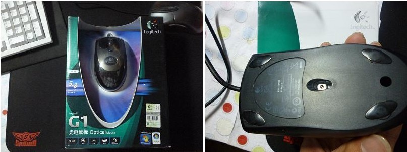 �� �������è ���� G1 ���