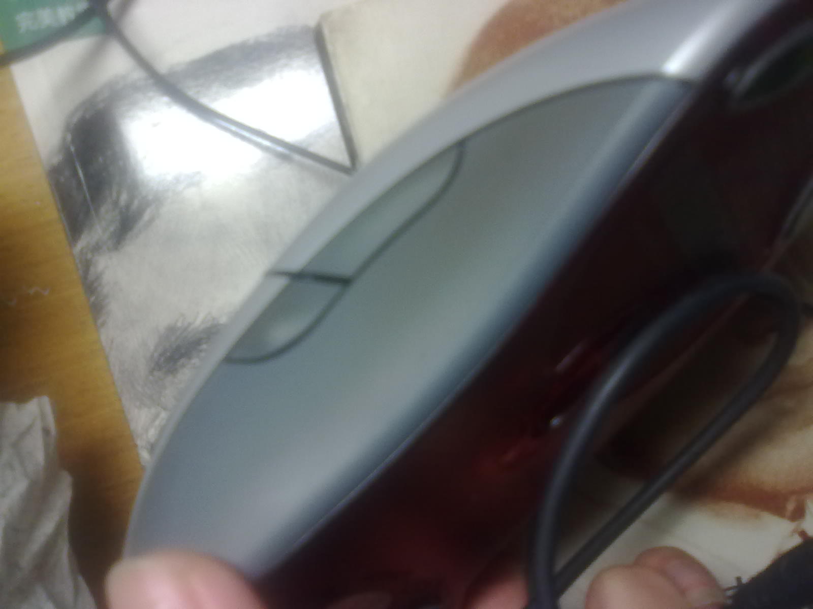 20111004161.jpg