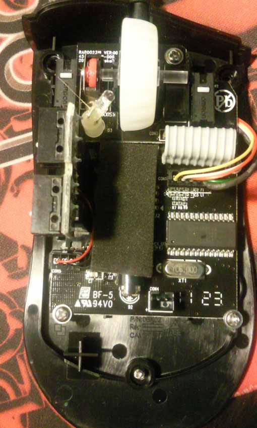 ���������װ�v2x
