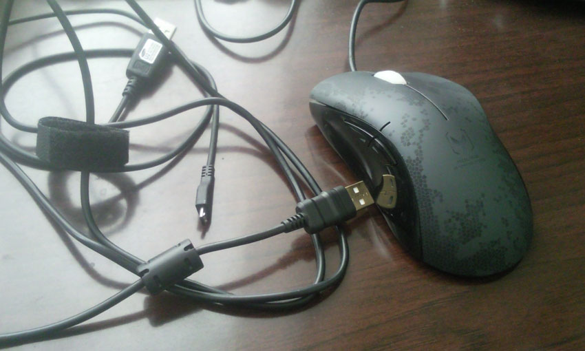 ���������װ�v2x