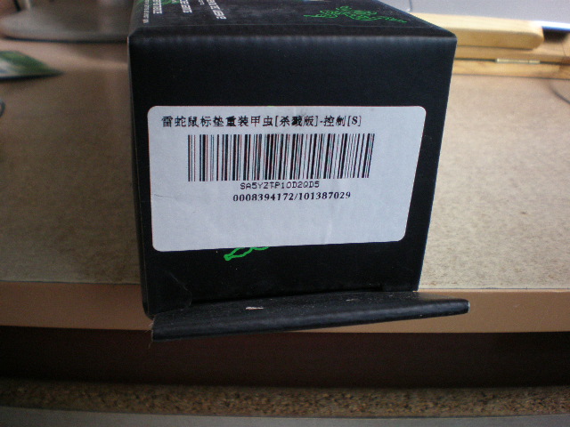 [�Ϻ�]���ѳ���IEFK+�׳�С�ٿ� ��BD[ͼ�Ѿ�����]