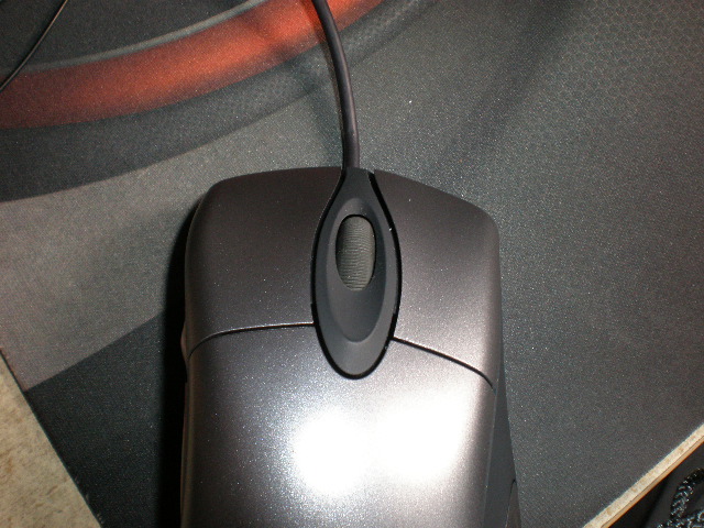 [�Ϻ�]���ѳ���IEFK+�׳�С�ٿ� ��BD[ͼ�Ѿ�����]